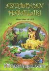 Azerbaycan Masalları