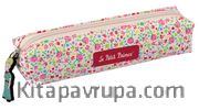 Küçük Prens Küçük Kalemlik (KPR136)