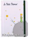 Küçük Prens Defter (KPR203)
