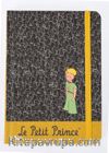 Küçük Prens Defter (KPR205)