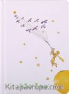 Küçük Prens Defter (KPR212)