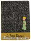 Küçük Prens Defter (KPR215)