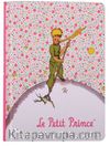 Küçük Prens Defter (KPR216)