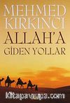 Allah'a Giden Yollar