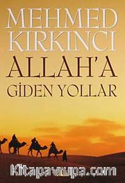 Allah'a Giden Yollar