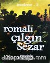 Romalı Çılgın Sezar