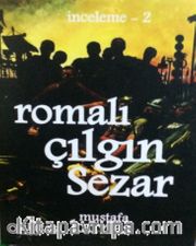 Romalı Çılgın Sezar
