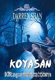 Koyasan