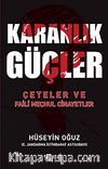 Karanlık Güçler Çeteler ve Faili Meçhul Cinayetler