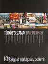 Türkiye'de Zaman