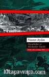 Diyarbekir ve Mırdasiler Tarihi & Piran - Gil - Çermog - Pale