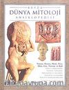 Büyük Dünya Mitolojisi Ansiklopedisi