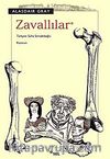 Zavallılar