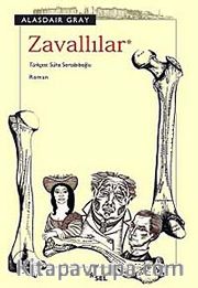 Zavallılar