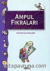 Ampul Fıkraları