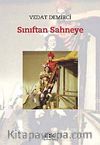 Sınıftan Sahneye
