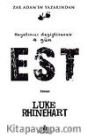 EST