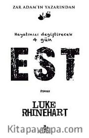 EST