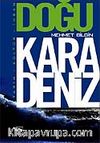 Doğu Karadeniz