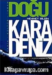 Doğu Karadeniz