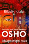 Bilgelik Kitabı 2