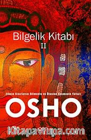 Bilgelik Kitabı 2