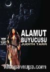 Alamut Büyücüsü