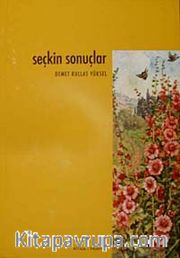 Seçkin Sonuçlar