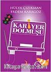 Kariyer Dolmuşu