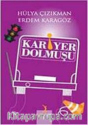 Kariyer Dolmuşu