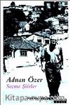 Seçme Şiirler