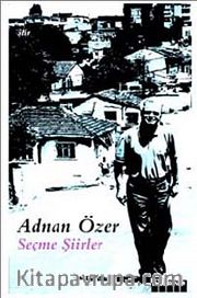 Seçme Şiirler