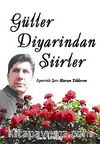 Güller Diyarından Şiirler