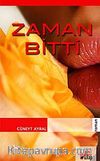 Zaman Bitti