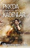 PKK'da Semboller, Aktörler, Kadınlar