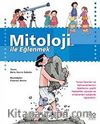 Mitoloji ile Eğlenmek