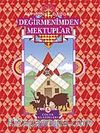 Değirmenimden Mektuplar