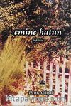 Emine Hatun