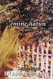 Emine Hatun