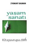 Yaşam Sanatı