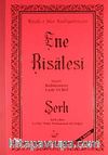 Ene Risalesinin şerhi