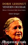 Doris Lessing'i Yeniden Okumak & İkileme ve Tekrarlama ile İlgili Anlatım Kalıpları