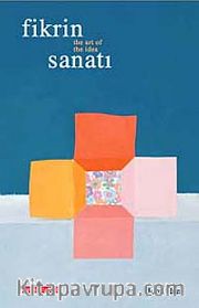 Fikrin Sanatı