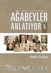 Ağabeyler Anlatıyor-5 Risale-i Nur Hizmetkarları