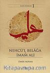 Nehcü'l Belağa İmam Ali
