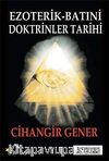 Ezoterik-Batıni Doktrinler Tarihi
