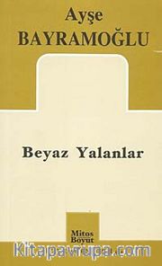 Beyaz Yalanlar