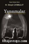 Yansımalar