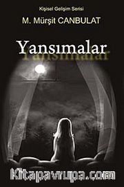 Yansımalar