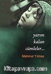 Yarım Kalan Cümleler